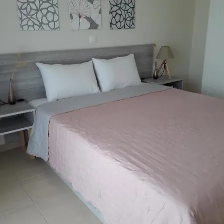 Alkyoni House In Villa Afytos